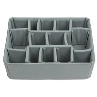 SKB Cases-5DV-1914N-TT