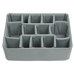 SKB Cases-5DV-1914N-TT