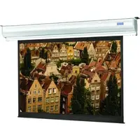 Da-Lite-88362LS