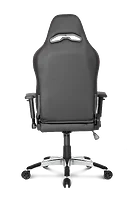 Akracing-AK-OBSIDIAN