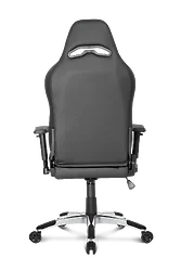 Akracing-AK-OBSIDIAN