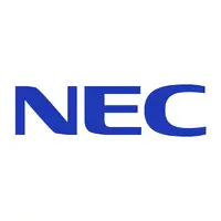 SHARP NEC-NP-P502W-R