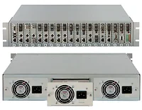 Omnitron Systems-8207-9