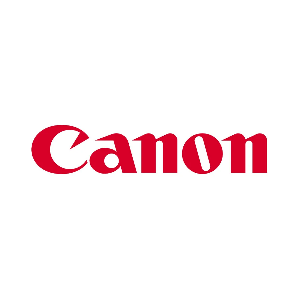 CANON-SELPHY108QVCW