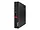 11A40020US