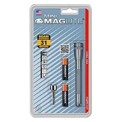 Maglite-M3A106