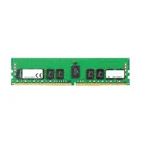 KINGSTON-KSM24RS8/8HDI-BK