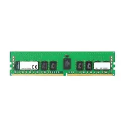 KINGSTON-KSM24RS8/8HDI-BK