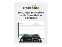 CradlePoint-MA1-900F120B-XFA
