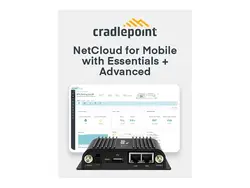 CradlePoint-MA1-900F120B-XFA