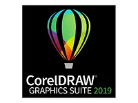 COREL-CDGS2019MMLDPAMA