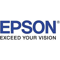 EPSON-TR22X420