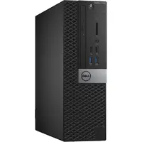 Microsoft-KIT-DE80416