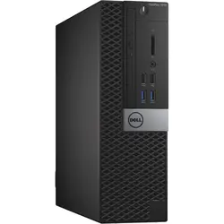 Microsoft-KIT-DE80416