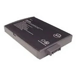 BATTERY TECHNOLOGY-MC-G3/99