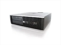 PC WHOLESALE-S18VFNHPDT00X32