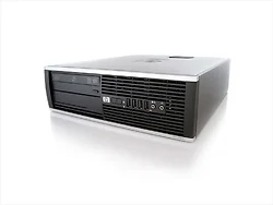 PC WHOLESALE-S18VFNHPDT00X32