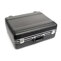 SKB Cases-9P2014-01BE