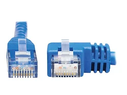 Tripp Lite-N204-020-BL-RA