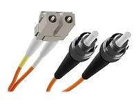 UNC GROUP LLC-FJ6LCST-03M