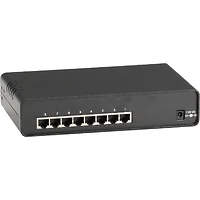 BLACK BOX CORPORATION-EME1X8