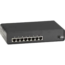 BLACK BOX CORPORATION-EME1X8