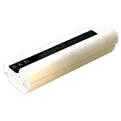 Dantona-NM-AL23-901-W6