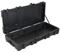 SKB Cases-3R4417-8B-EW