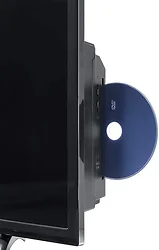 Tinnovate-WD32HKB1001