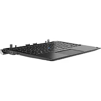 DYNABOOK-PA5228U-1ESU