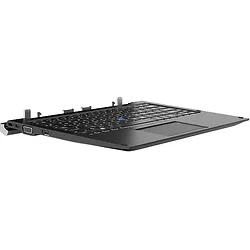 DYNABOOK-PA5228U-1ESU