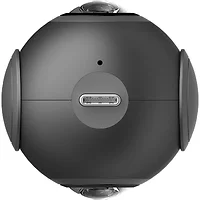 Insta360-INSTA360 AIR (MICRO USB)