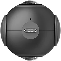 Insta360-INSTA360 AIR (MICRO USB)