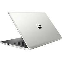 HP Hewlett Packard-4QP10UAR#ABA