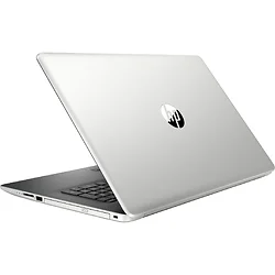 HP Hewlett Packard-4QP10UAR#ABA