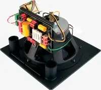 Harman Kardon-CONTROL 322CT