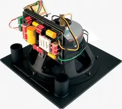 Harman Kardon-CONTROL 322CT