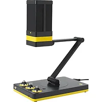 TURTLE BEACH-MIC-BCPDU