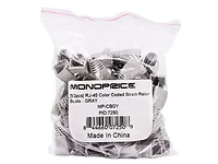 Monoprice-7250