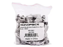 Monoprice-7250
