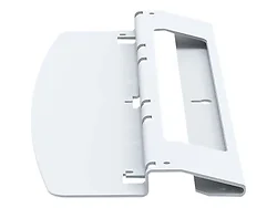 SUNBRITETV-SB-TS-P-32A-WH