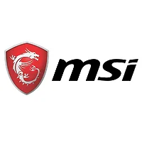 MSI-16UKXP101