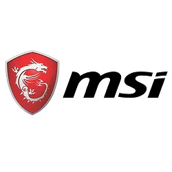 MSI-16UKXP101
