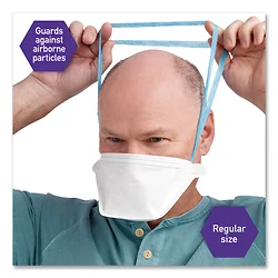 KIMBERLY CLARK-KCC 53358