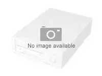 LENOVO-01KP936