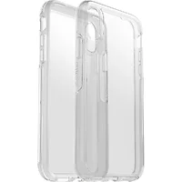 Otter Products-77-59875