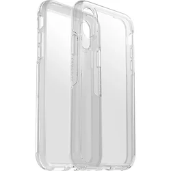 Otter Products-77-59875