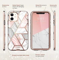 I BLASON-IP12-61-COSM-MAR