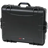 Gator Cases-GU-2217-08-WPDF