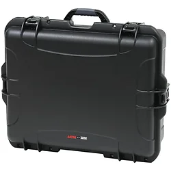 Gator Cases-GU-2217-08-WPDF